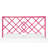 Darien Headboard-88137896-88137891