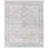 Gabbs Oriental Indoor Rug-1961839657