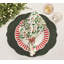 Tailored Placemat-50964653