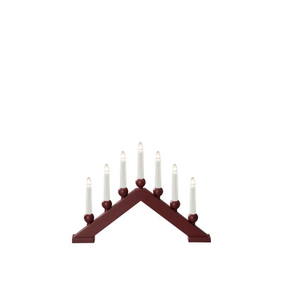 Christmas Decorative Accent