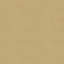 Contract Fabric-17607505