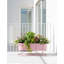 Elevated Planter