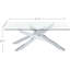 Table basse Shivaan-1279185159-1279185160