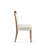 4 - Person Four Leg Dining Set-573075642