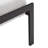 Paloma Metal Platform Bed Frame with Wooden Headboard, No Box Spring Needed-1184925584-1184925585