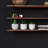Cachepot-83490555