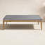 Table basse Coretta