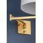 SAMMY Wall Sconce by Becki Owens-232099270