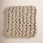 Coussin en laine Zayn-1817051108-1817051114
