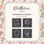 Cath Kidston Strawberry Garden Floral Wallpaper-101929059