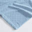 Couverture en coton Nautica Ripple Cove-99476291-61458890