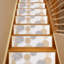 Tapis d'escalier intérieur antidérapant-785779281