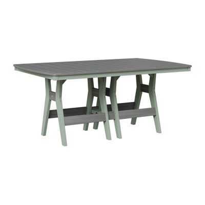 Harbor Outdoor Dining Table