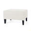 Repose-pieds OTTOMAN Classic-407249083