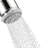 Clubmaster Multi Function Adjustable Shower Head-1584649