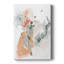 Petal Drift I - galerie sur mesure-1957605991