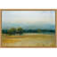 «Tranquil Morning I» par Tim Otoole, reproduction d'art sur toile encadrée-112654959