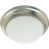 Satin Nickel selected