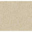 Abstract Metallic Wallpaper Roll-1746901182