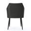Mobilier d'extérieur de patio KENnethchair