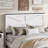 Platm Bed Frame-691977015