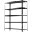 Wire Shelving Unit-875588316-875588263
