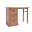 Myer Writing Desk
