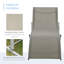 Angarano Sun Lounger
