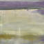 Lavendar Fields II Print by Maeve Harris-26696392