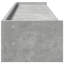 Shalisha Manufactured Wood Monitor Stand-388358576