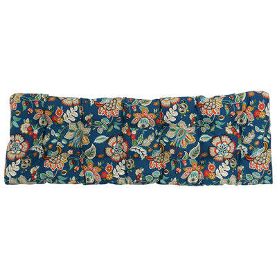 Coussin 1 pièce Winston Porter