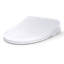 Washlet® Electronic Classic Elongated Auto Open/Close Lid Bidet Seat-530375727