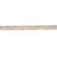 Rosalind Tassel Trim-1330799914