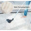 Anti Slip Rug Gripper-625941200
