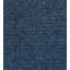 Essential Velvets Indus Fabric-25703848