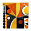 Modern & Contemporary Contemporary-90731274