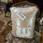 Customer photo 2 of 2
