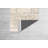 Luxurious Velvet Area Rug (4.6 x 7.2 ft), 100% Antibacterial Fabric, Non-Slip Cotton Backing, Pile Height: 0.4 in | Machine Washable, 3D Digital Print Design | Perfect for Living Room & Bedroom Decor, Soft & Durable-582279821