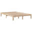 Storage Bed-1605507265-1605507274