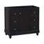 [Cabinet seulement] Meuble-lavabo de 36 po (lavabo non inclus)