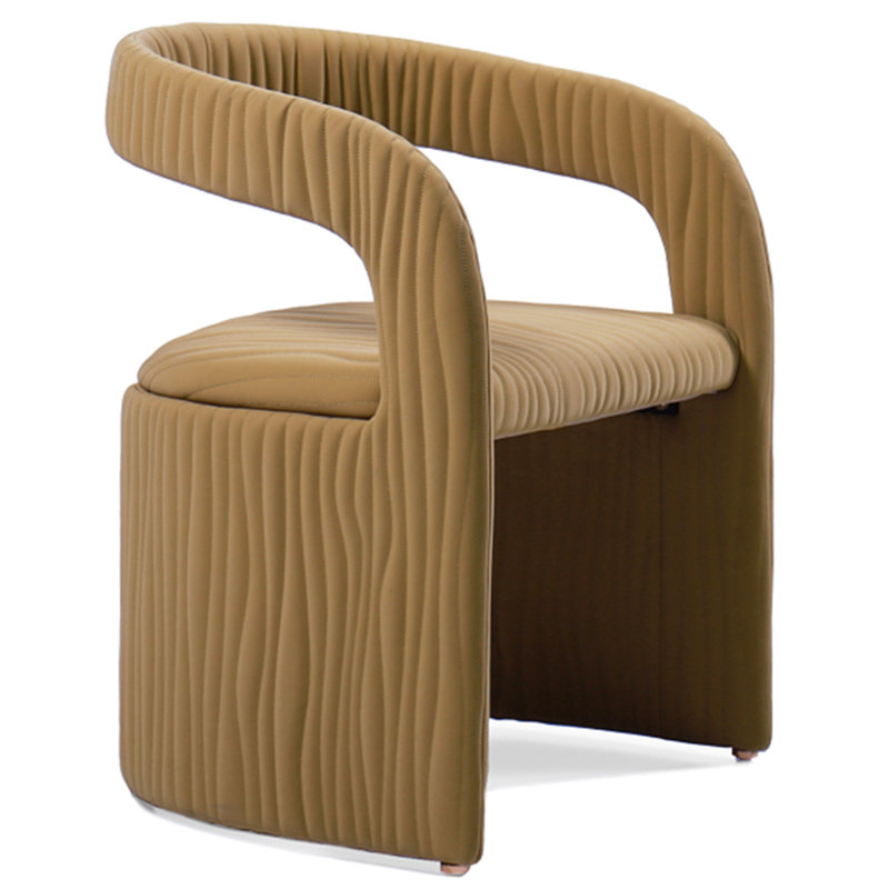 Infinity Armchair