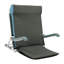 Dossier portable pliable réglable-6955922