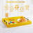 Adell Solid Wood Tray-2031226303