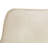 Beatriz 19.5'' H Upholstered Armchair - Cream-274450978-274450988