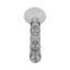 Porte-bougie Modern-106710715-106710718