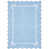 Light Blue is out of stock