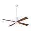 Lapa Downrod Ceiling Fan-46776560-46776565-46776569