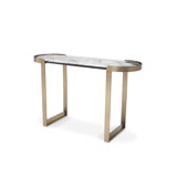 Fabio 47.24'' W Console Table
