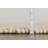 Amaty Wool Indoor Rug-393033243