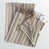 Beige Striped is unavailable